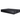 DVR HRX-435 Almacenamiento 8MP Soporta 2 HDDs y Acceso Remoto