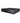 DVR Almacenamiento HRX-835 8MP, 4 HDDs, Acceso remoto