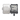 HSCDD2U-AD-1-p