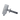 HSCDD2U-AD-2-p