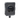 HSCDD2UL-AD-1-p