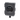 HSCDD2UL-AD-2-p