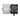 HSCDD2UL-AD-3-p