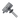 HSCDD2UL-AD-4-p