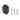 HSCDD2UL-AD-5-p