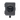 Sensor de CO2 HSCDD2UL 0 a 2000 ppm salida analógica