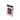 HSCFEE300_256G-AD-1-p
