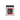 HSCFEE300_256G-AD-3-p