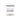 HSCFEE300_256G-AD-4-p