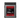 Memoria CFexpress tipo B HS-CFE-E300/256G 256 GB 1800 mb/s