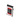HSCFEE300_512G-AD-1-p