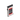 HSCFEE300_512G-AD-2-p