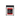 HSCFEE300_512G-AD-3-p