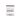 HSCFEE300_512G-AD-4-p