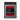 Memoria cfexpress 512 gb HS-CFE-E300/512G 1800 mb/s lectura