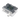 HSDPA10000UL-AD-1-p