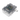 HSDPA10000UL-AD-2-p