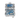 HSDPA10000UL-AD-3-p