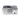 HSDPA10000UL-AD-4-p