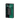 HSESSDT200N_128G-AD-3-p