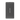 Unidad de estado sólido portátil HS-ESSD-T200N/128G 128 gb