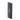 HSESSDT200N_256G-AD-4-p