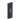 HSESSDT200N_256G-AD-5-p