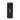 HSESSDT200N_256G-AD-6-p