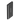 HSESSDT200N_512G-AD-1-p