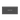 HSESSDT200N_512G-AD-2-p