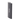 HSESSDT200N_512G-AD-4-p