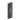 HSESSDT200N_512G-AD-5-p