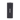 HSESSDT200N_512G-AD-6-p