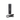HSESSDT200N_512G-AD-7-p