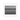 HSESSDT300S_1T-AD-1-p