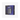 HSESSDT300S_1T-AD-3-p