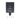 HSHDM2ME-AD-1-p