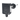 HSHDM2ME-AD-2-p