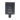 Detector de temperatura y humedad HSH-DM2M-E 2 % 4-20 mA