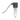 HSPW110MB-AD-1-p