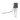 HSPW110MB-AD-2-p