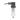 HSPW116MB-AD-1-p