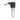 HSPW116VB-AD-1-p