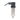HSPW140MB-AD-1-p