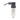HSPW140VB-AD-1-p
