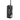 HSRADIATORMHF1-AD-1-p