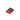 HSSDE30_256G-AD-1-p