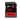 Tarjeta SD 256 GB HS-SD-E30/256G 180 mb/s lectura 150 mb/s