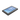 HSSSDE100_128G-LAT-DER-p