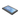 HSSSDE100_128G-LAT-IZQ-p